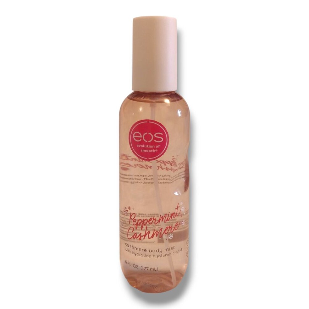 EOS Peppermint Cashmere - Picture 4 of 4